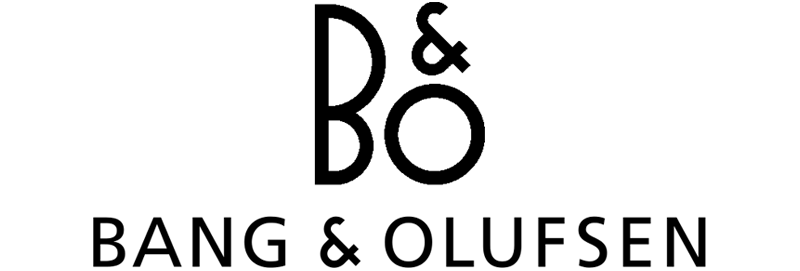 Bang & Olufsen Teknik Servis